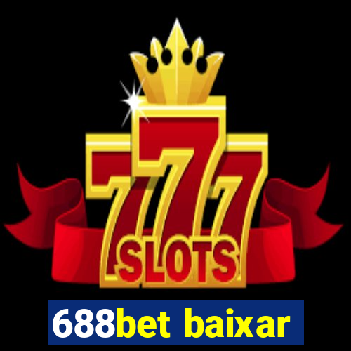 688bet baixar